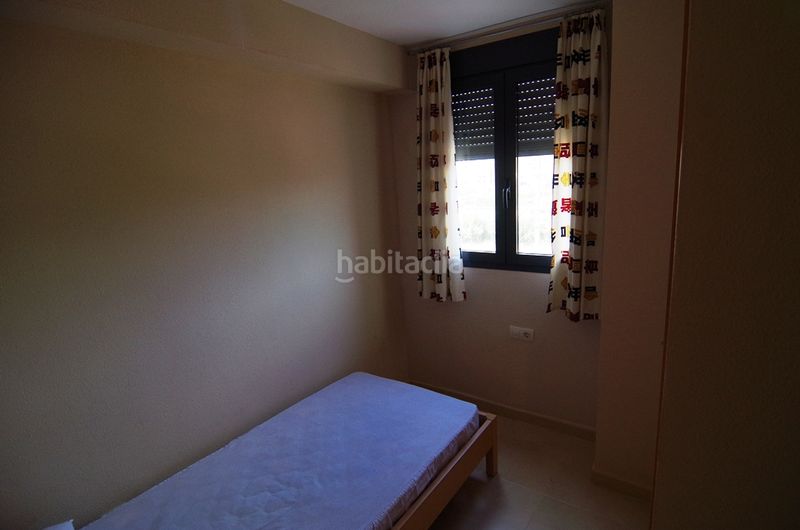 Foto 4df4afde-3d7c-4ec2-b3d5-3b08568ff064. Apartament amb calefacció a Playa Morros de Gos Oropesa del Mar