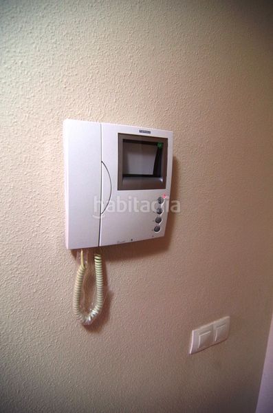 Foto ca559ac9-6d28-4f03-8815-0bbeb5401e65. Apartament amb calefacció a Playa Morros de Gos Oropesa del Mar