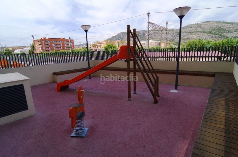 Foto e9e30c9a-f241-4fcd-8964-7d3a4299b05c. Apartament amb calefacció a Playa Morros de Gos Oropesa del Mar