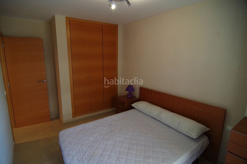 Foto f27046df-93c0-4bb9-a1f9-ecf13c05f9b8. Apartament amb calefacció a Playa Morros de Gos Oropesa del Mar