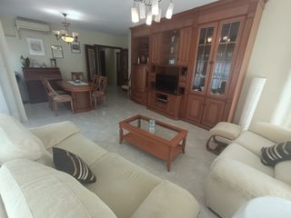 Location Appartement à La Bosca. Piso acogedor y confortable en alquiler en burriana centro