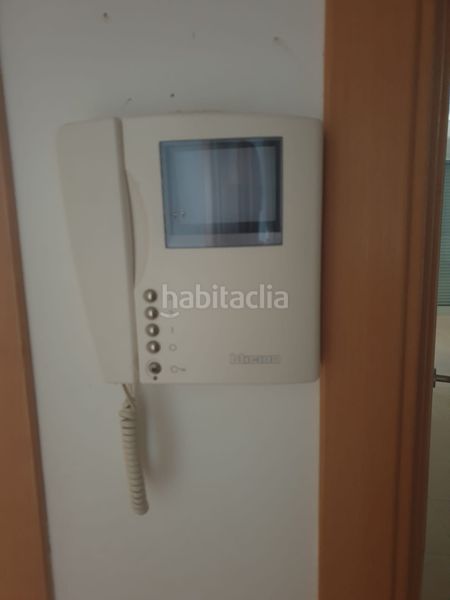 Foto 09a71f1b-7ce0-43ad-8f77-dc8ad1279f44. Pis amb calefacció a Centro Almazora / Almassora