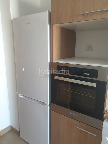 Foto c6b7c664-caa3-4182-b20e-e9e40c7cc7bd. Pis amb calefacció a Centro Almazora / Almassora