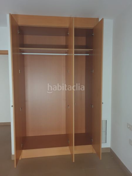 Foto f6dee600-9f39-4fb1-8950-95ce4110844e. Pis amb calefacció a Centro Almazora / Almassora