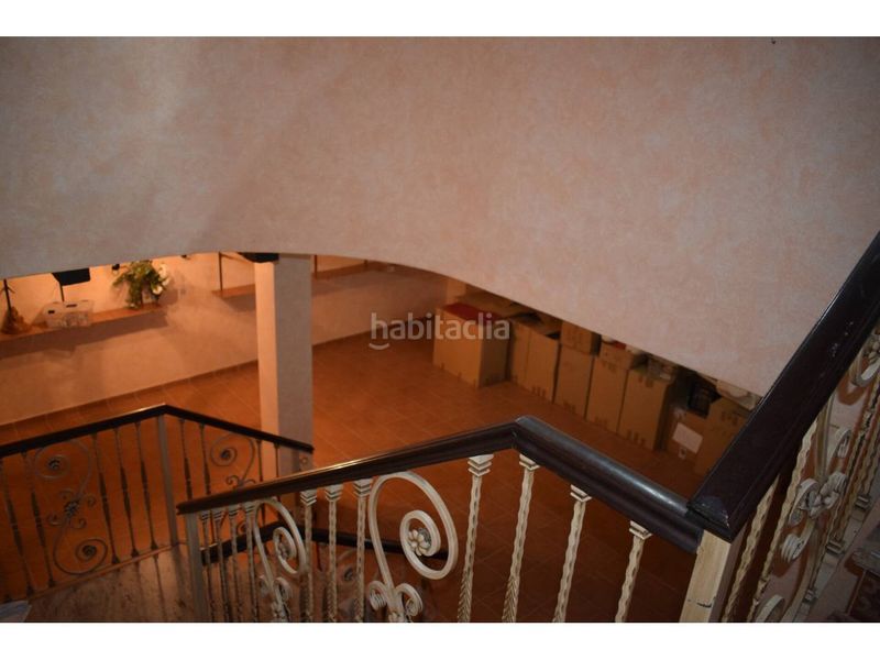 Foto 0909b23a-155d-448f-915d-4d58a695b6b7. Local comercial a Baena
