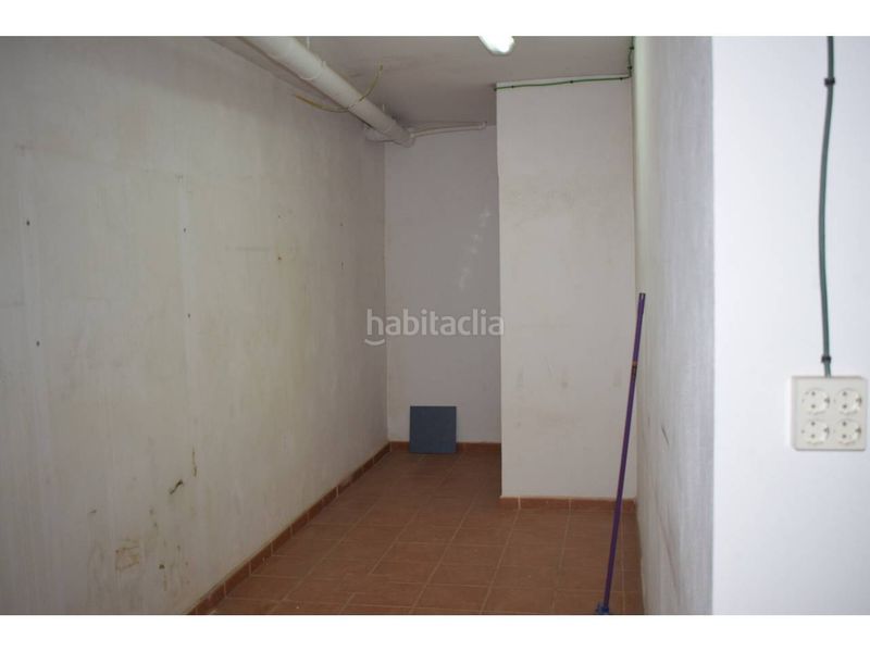 Foto a13ec117-edce-4685-a5f6-47324416ccb2. Local comercial a Baena