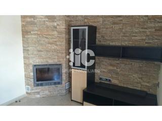 Etagenwohnung in Castro del Río. Piso en venta en castro del río