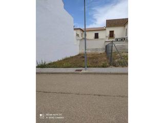 Terreny residencial a Fernanda santos 2 suelonfinca 9 9. Solar en venta en santa cruz ideal para hacer la casa de tus sue