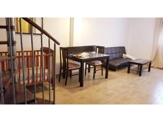 Dúplex en Castro del Río. Duplex en venta en castro del río