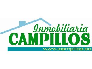 Aparcament cotxe a Baena. Parking en venta en aladid