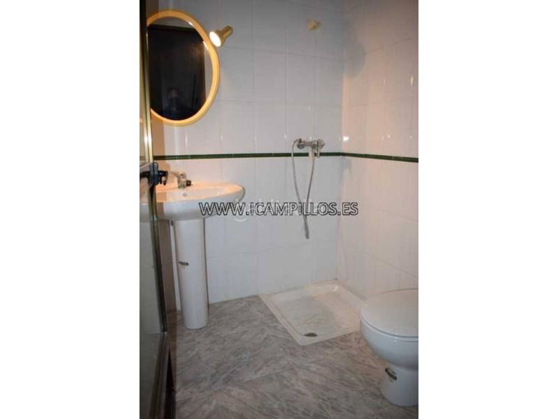 Foto 7e70e730-8a1a-4a30-95e7-c25758d3de23. Casa  xxxl con ascensor, 2 patios, grandisima cochera, inmensa terraza....... en Baena