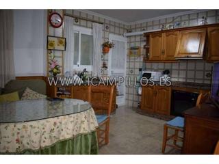 Appartement à Luque. Piso en venta en luque a un paso del ayuntamiento