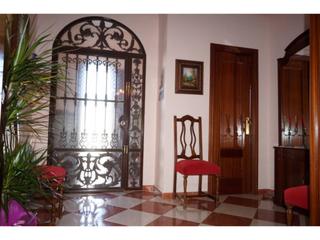 Maison à Baena. Casa nueva 3 dormitorios dos terrazas, para entrar a vivir,
