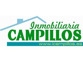 Residential Plot in Baena. Solar en venta por 20.000,00