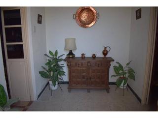 Casa a Baena. Casa en buena zona y en esquina por sólo 39.000!!!!! negociable.
