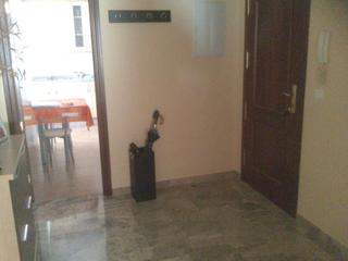 Pis a Baena. Piso zona safa garaje trastero y ascensor