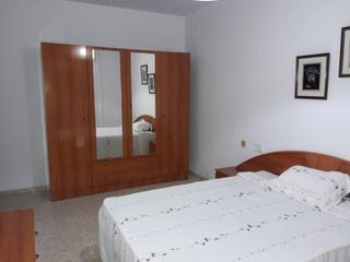 Pis a Baena. Piso en la mejor zona de baena por sólo 78.000!!!!!!