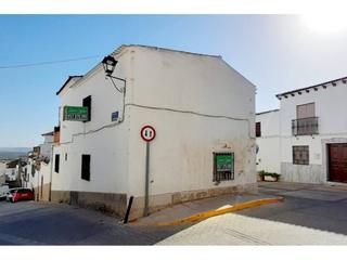 Casa a Espejo. Casa de 152m2 por solo 30.000  3 dorm