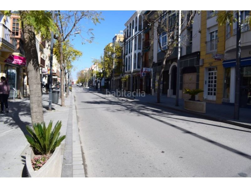 Foto 3568348c-0f22-49a7-8bd4-0c1f7111a566. Local comercial a Baena