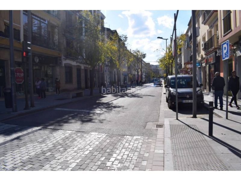 Foto 57ebdbce-1e0f-491b-bf2f-8aa1d79b2094. Local comercial a Baena