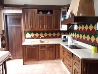 Appartement à Castro del Río. Dúplex de 160m2 aprox. por 79.000 con cocina amueblada !!!