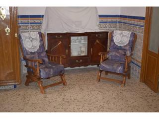 Casa a Doña Mencía. Casa céntrica en doña mencía por sólo 85.000!!!!!