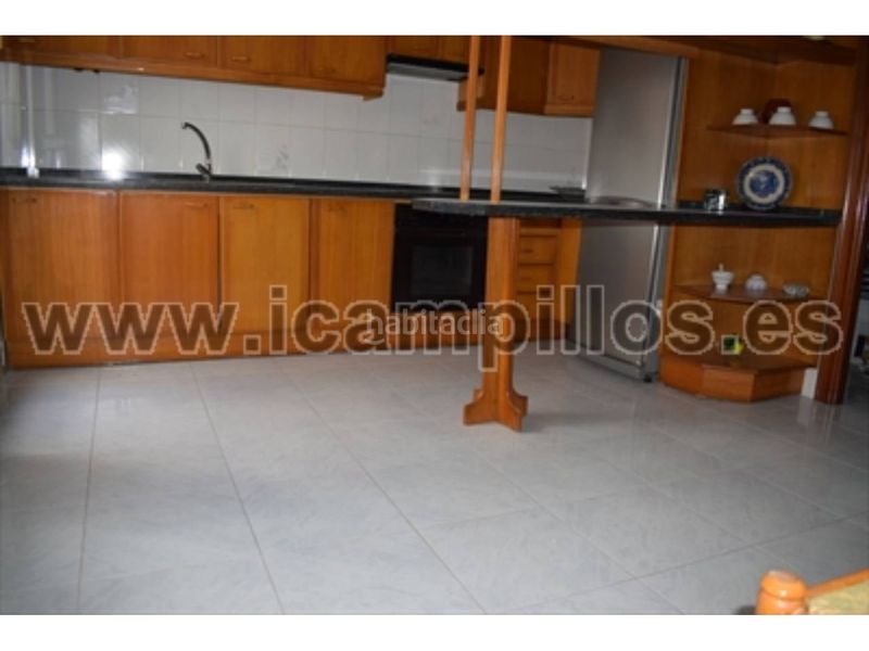 Foto c0015265-89c0-43f5-abe0-2c59791ed9b4. Casa amb aparcament a Baena