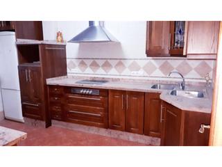 Dúplex en Castro del Río. Duplex en venta en castro del río