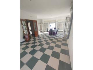 Pis  Albendín. Pisazo 120 m2 mejor zona de baena  oportunidad