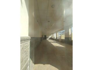 Local Comercial en Baena