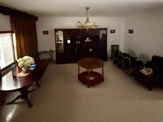 Casa a Baena. Casa en venta en padre villoslada!!