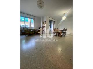 Piso en Cardenal herranz casado 1. Gran piso de 149 m2   ascensor  por tán solo  80.000   3 d 2 b