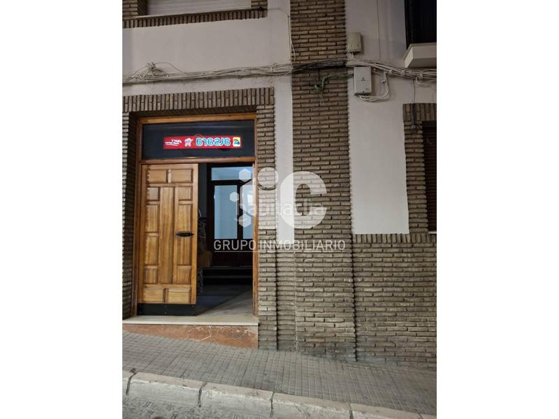 Foto 4179cada-755d-4a0b-809d-a436fc885d1c. Piso en cardenal herranz casado 1 venta de piso en Baena