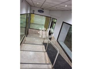 Local Comercial en Cardenal Herranz Casado 1