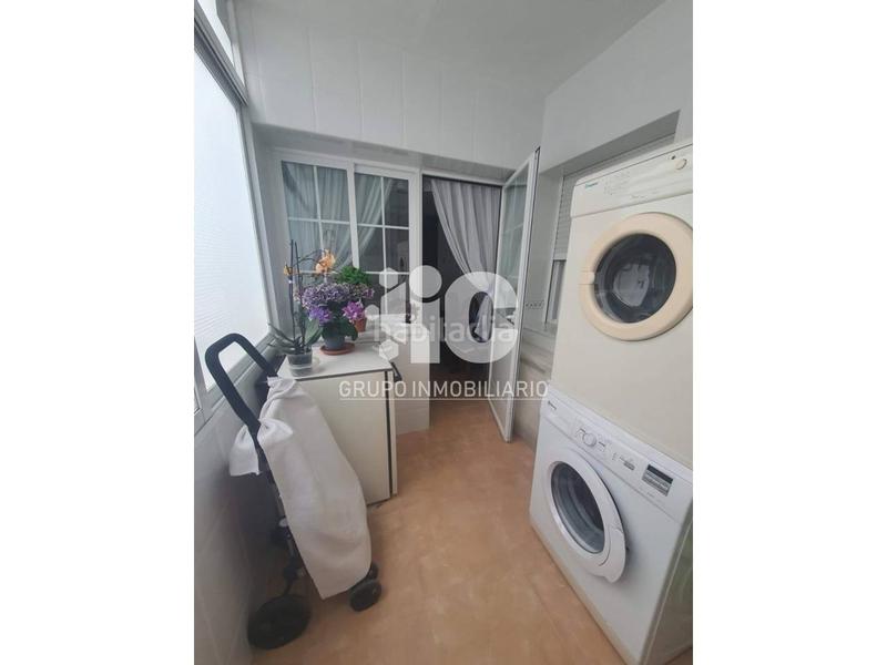 Foto 17b672a7-0cb3-41a3-a7ee-d04d4190bf67. Piso venta de un amplio piso en Baena