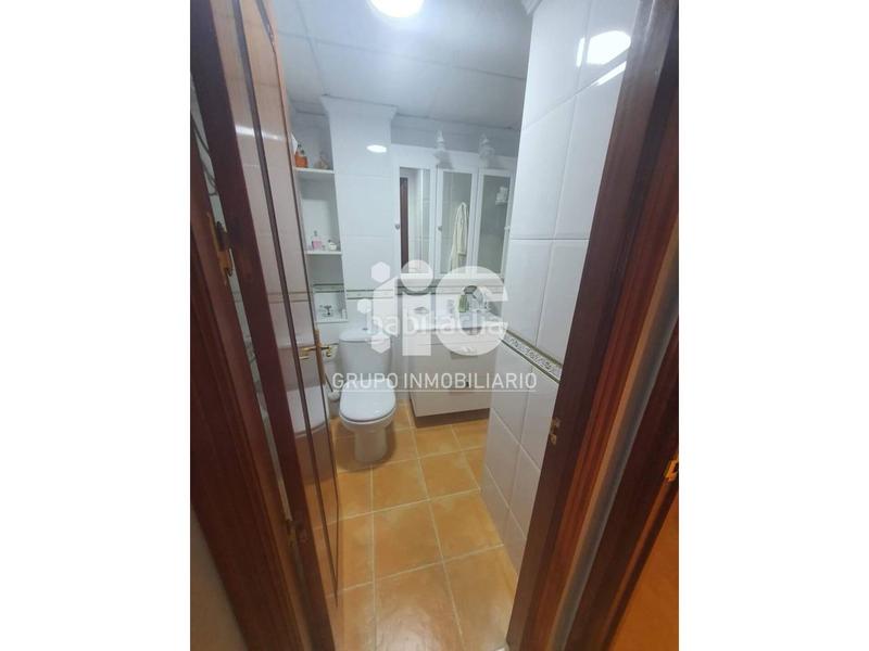 Foto 779be596-4d91-47ff-bc99-e59b58784be6. Piso venta de un amplio piso en Baena