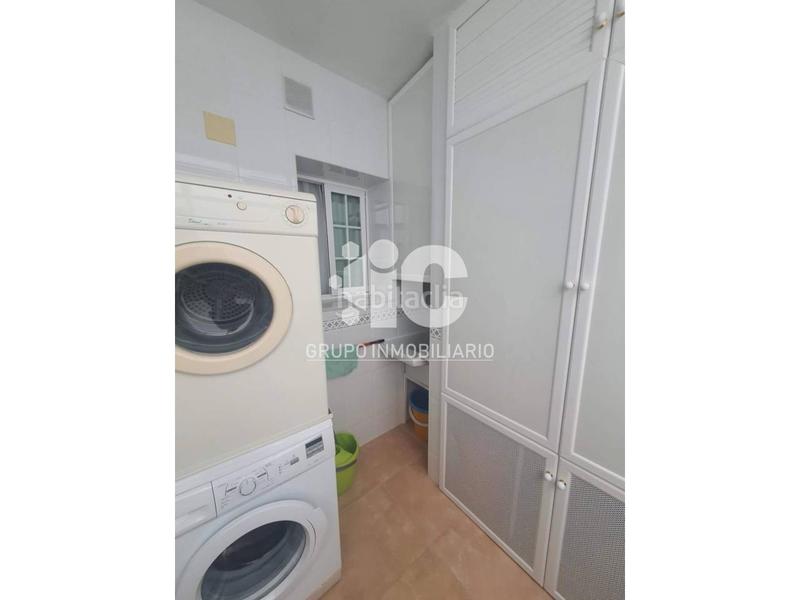 Foto be7fa86f-9097-4a61-89a9-ebdf1cccc280. Piso venta de un amplio piso en Baena