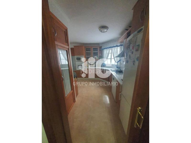 Foto c9222c7a-8a8f-494d-98ad-657f532f51c8. Piso venta de un amplio piso en Baena