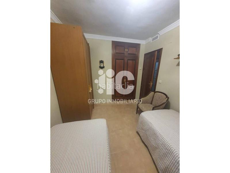 Foto fcc9487f-8bc9-431c-985c-6556888c6746. Piso venta de un amplio piso en Baena