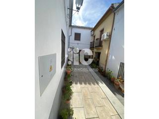 Haus  San sebastian. Venta de casa en espejo