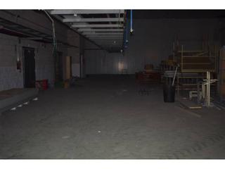 Location Bâtiment à usage industriel à Baena. Nave industrial en muy buena zona por sólo 880mes!!!!!