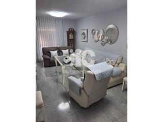 Appartement  Castro del rio. Venta de piso en baena