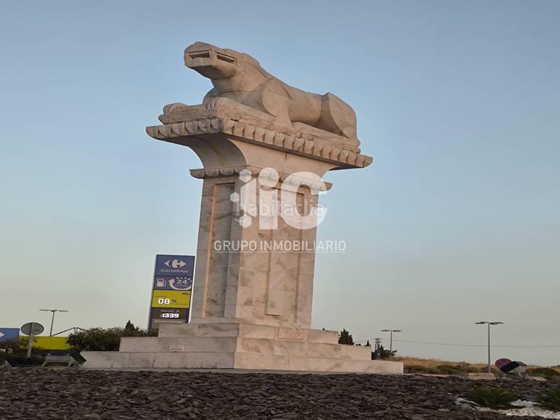 Foto 1fec7b6c-0dae-470a-a53d-529d5aa7f93b. Terreno residencial venta de terreno en Baena