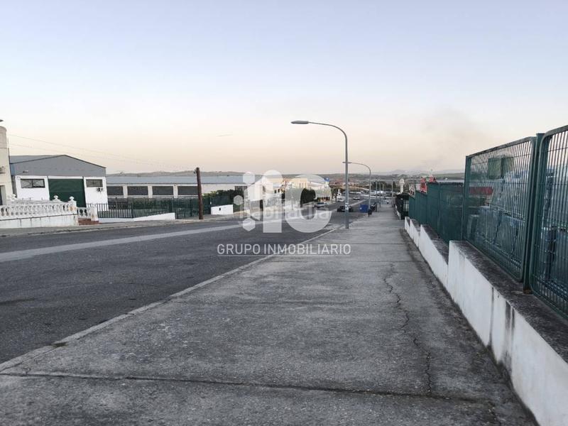 Foto b4e614ff-84f2-43fc-a475-7d28550c2588. Terreno residencial venta de terreno en Baena