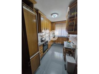 Appartamento in Baena. Venta de piso en baena
