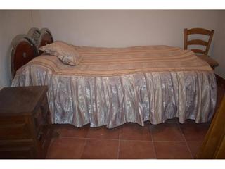 Maison à Baena. Casa en zona céntrica procesional por 48.000!!!!!!