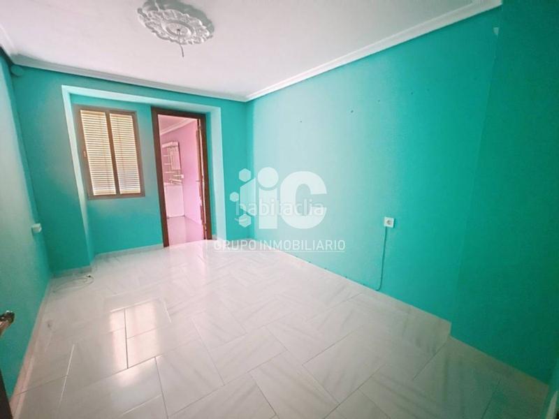 Foto 2874bd7b-856c-4dea-b9b3-d07a4d53c803. Casa a Doña Mencía