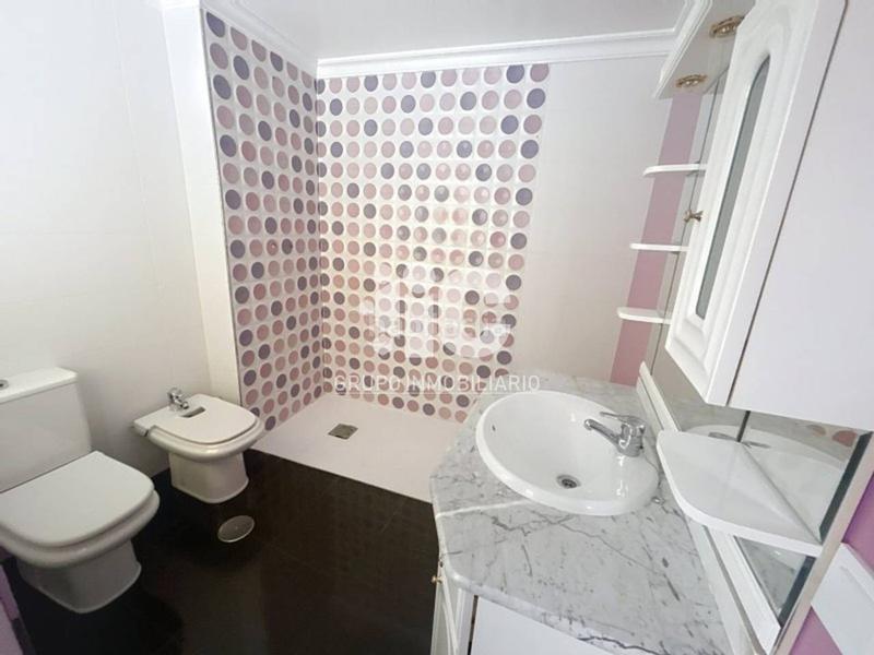 Foto 3f439415-64da-4de6-9405-5cc908590864. Casa a Doña Mencía