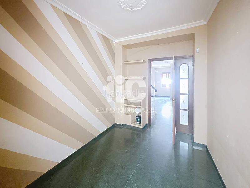 Foto 602f15cc-2561-409d-8590-79d38b998b10. Casa a Doña Mencía