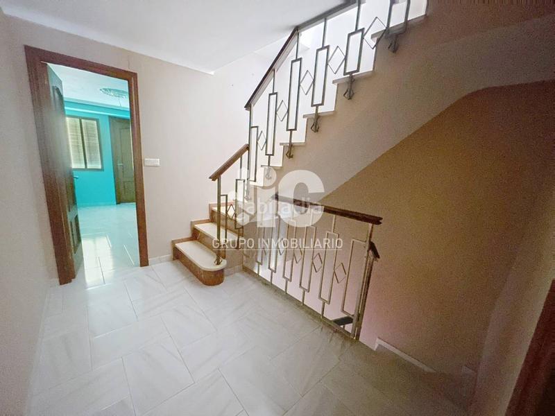 Foto 91272e3c-376e-4a8a-ad5e-e822d3bf5256. Casa a Doña Mencía